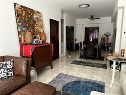 Rangoon Apartments (D8), Apartment #486286831